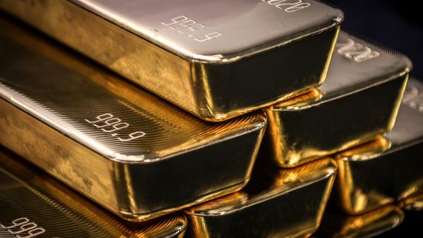 سعر الذهب اليوم في العراق