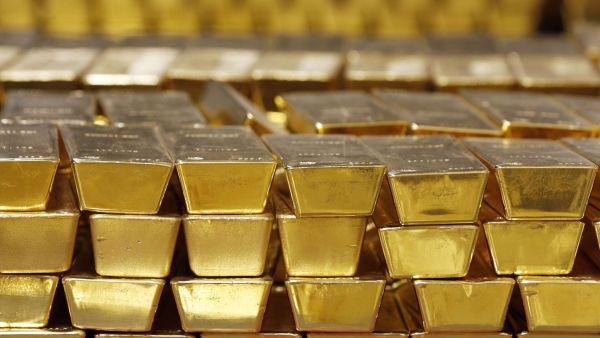سعر الذهب اليوم في دبي