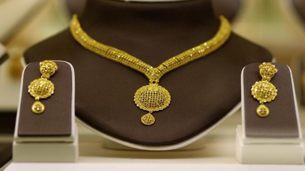 سعر الذهب اليوم في لبنان