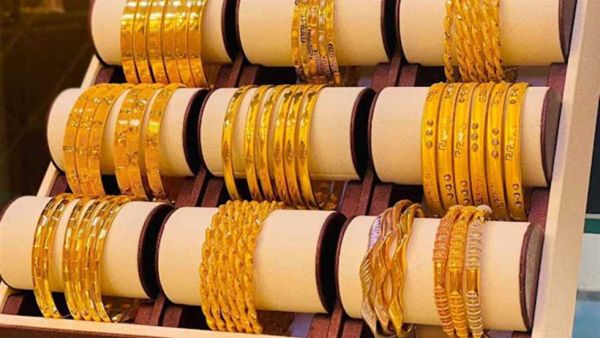 سعر الذهب اليوم في لبنان
