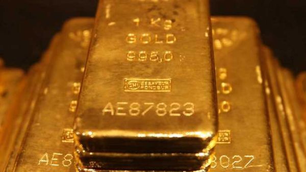 سعر الذهب اليوم في مصر