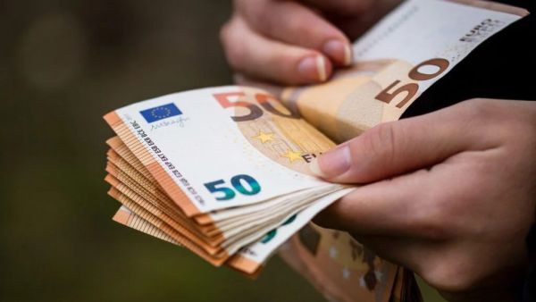 سعر اليورو اليوم في سوريا
