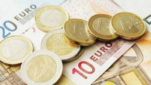 سعر اليورو اليوم في سوريا