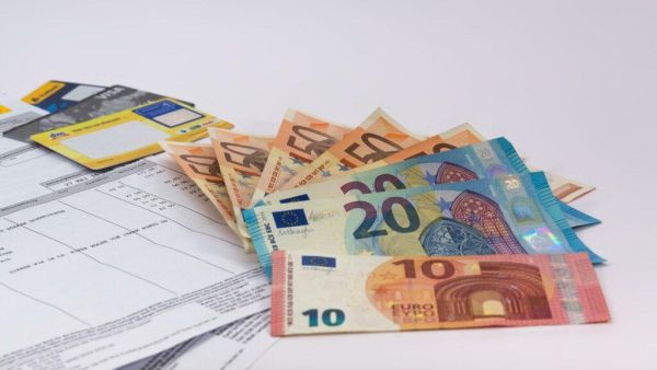 سعر اليورو اليوم في مصر