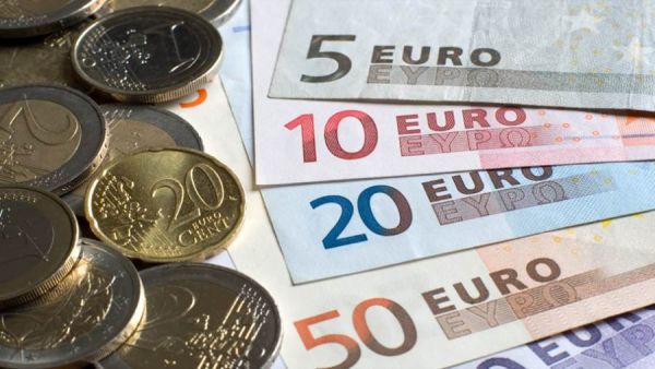 سعر اليورو اليوم في مصر
