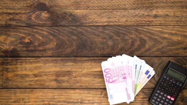 سعر اليورو اليوم في مصر