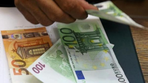 سعر اليورو اليوم في مصر