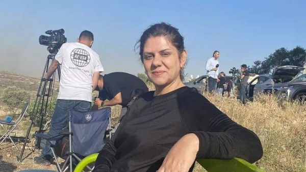 جيش الاحتلال الاسرائيلي حاول التملص من الجريمة