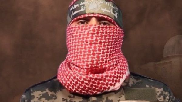 اسرائيل منفتحة على صفقة مع حماس تشمل اطلاق سراح عدد كبير من الاسرى