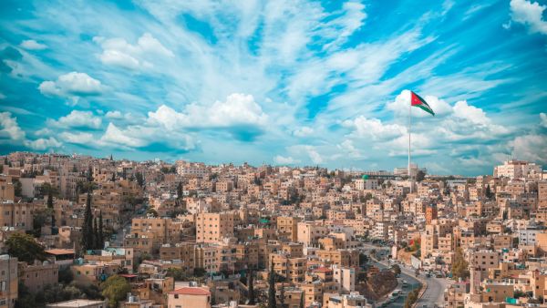  الغاء القمة الرباعية مع الرئيس الأميركي
