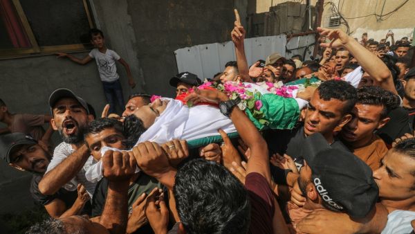 عبارات حزينة عن الأب الشهيد عبارات حزينة عن الأب الشهيد