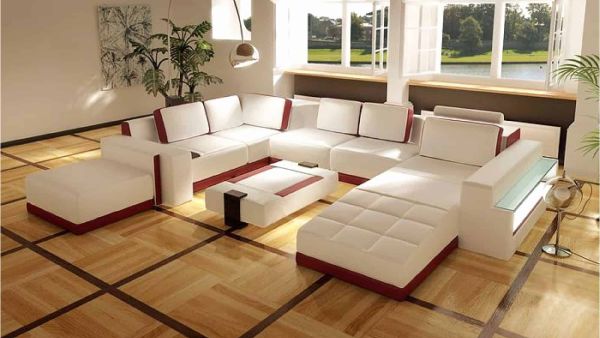 محلات تفصيل كنب بالرياض