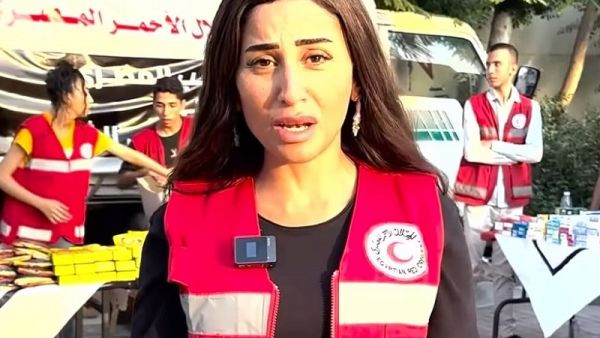 دينا الشربيني