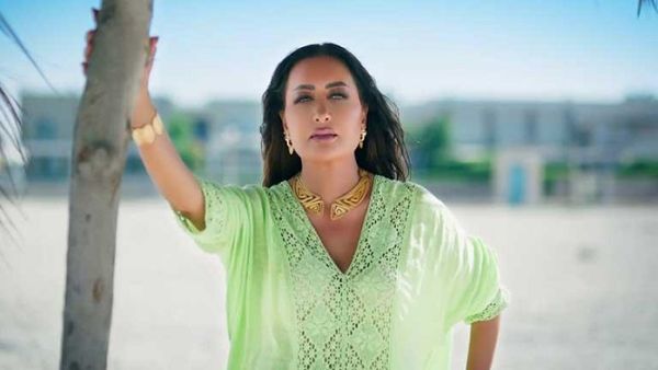 لطيفة التونسية