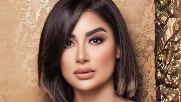 جوري بكر