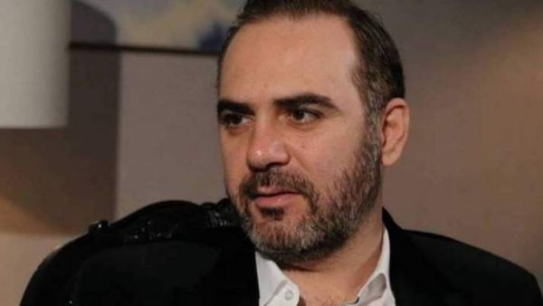 وائل جسار