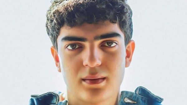 معتز هشام