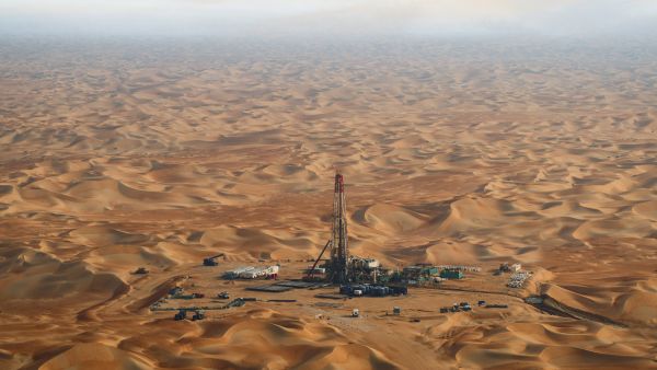 تأتي توزيعات الأرباح المرحلية لعام 2023 منسجمة مع سياسة توزيعات الأرباح التصاعدية للشركة، مما يعكس توقعات التدفقات النقدية القوية والأرباح المتوقعة على المدى الطويل، "أدنوك للحفر" تُعلن عن نمو في توزيعات الأرباح النقدية المرحلية للنصف الأول من عام 2023 بقيمة وصلت إلى 1.31 مليار درهم بزيادة نسبتها 5% على أساس سنوي