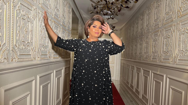هيا الشعيبي