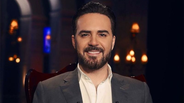 وائل جسار