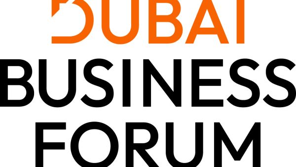The forum’s far-reaching agenda explores four key pillars of Globalisation, Foreign Direct Investment, Digital Transformation, and Emerging Markets. Dubai Business Forum ready to welcome the world and shape the future of global trade and investment
