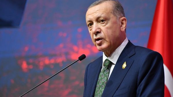 اردوغان 