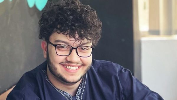 أبو الرب