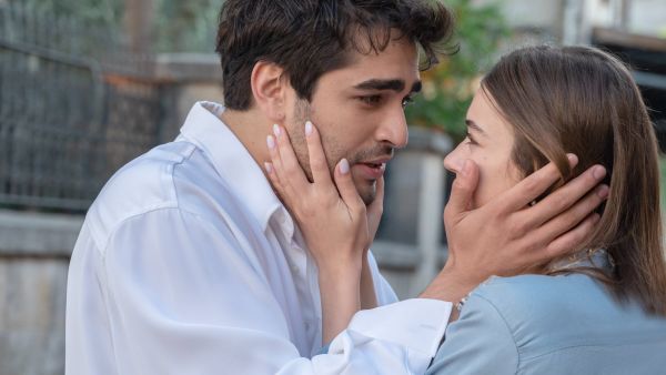 مسلسل طائر الرفراف