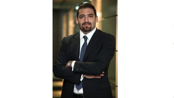 Hicham Fadel, Partner GCC countries could significantly reduce annual road traffic fatalities and boost economic growth by adopting comprehensive road safety strategies – latest report by Strategy& and FIA