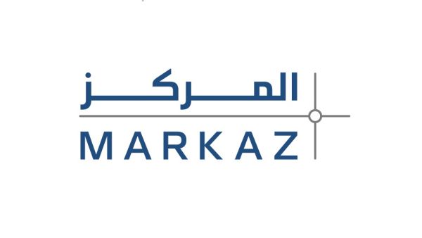 Kuwait Financial Centre Markaz: GCC IPOs raise USD 6.8 billion in 9M-2023 marking, with the UAE market leading the region in terms of IPO proceeds