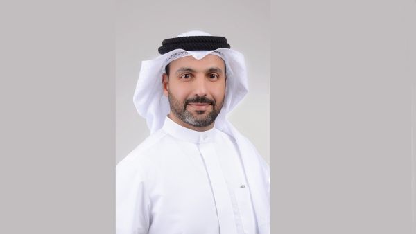 Mohammed Buhejji Head of Retail Banking at Al Salam Bank Al Salam Bank Launches Video Call Service to Digital Self-Service Kiosk