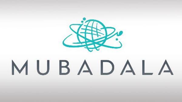Mubadala Capital closes its second successful Fund in Brazil with over $710 million of Commitments
