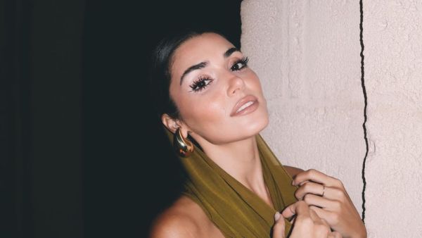 Kerem Bursin Hande Erçel'in ücretli sosyal medya hesabına abone olacak mı?