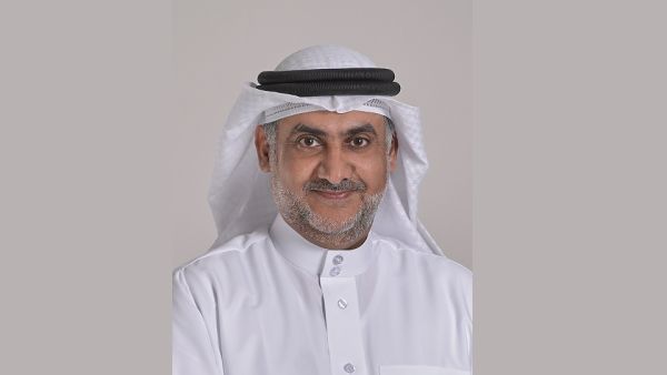 أنور مراد نائب الرئيس التنفيذي للخدمات المصرفية في بنك السلام تطبيق بنك السلام الرقمي يفوز بجائزتيّ تميز مرموقتين