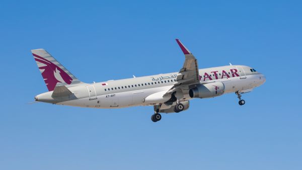 The national carrier now operates over 125 weekly flights to nine cities in Saudi Arabia, solidifying its presence in the region. Qatar Airways Expands Its Presence in Saudi Arabia With the Opening of Two New Gateways: Al Ula, Tabuk and The Reopening of Yanbu