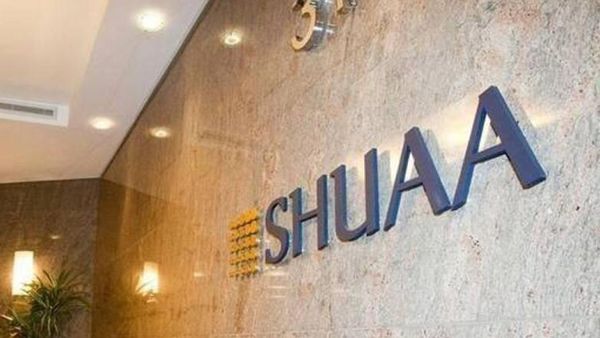 Company receives support of 93% of noteholders to extend maturity of existing USD 150 million bond until the end of Q1 2024 SHUAA Capital delivers on next phase of capital optimisation plan