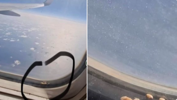 Plane