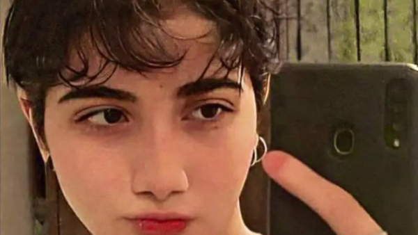 أرميتا غراوند أرميتا غراوند