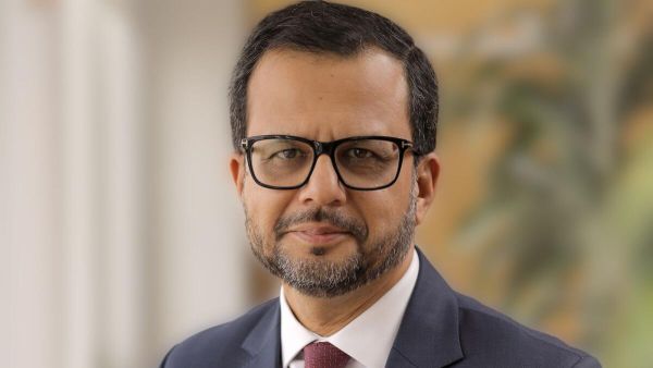 United Arab Bank participates in the  25th National Career Exhibition
