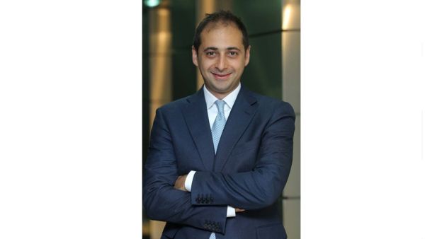 Yahya Anouti Sustainably developed cultural assets could cut GCC carbon emissions by at least 1.3 million metric tons by 2030
