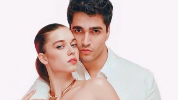 Yalı Çapkını episode 42: Kaya and Suna are getting closer, Ferit's relationship with the Sultan is revealed!