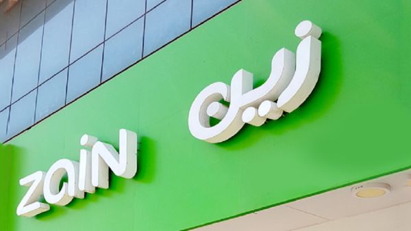 Zain Saudi Arabia receives request to purchase remaining stake from PIF
