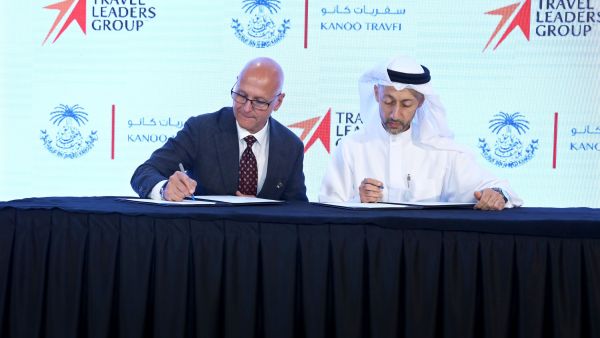Kanoo Travel amplifies international presence with Travel Leaders partnership