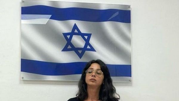 ميساء عبد الهادي ميساء عبد الهادي
