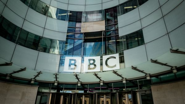 BBC