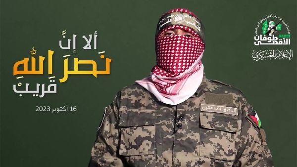 ضغوط اميركية ترجئ الاجتياح الاسرائيلي لغزة