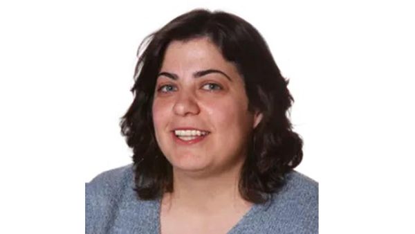 Gartner Poll Finds 55% of Organizations are in Piloting or Production Mode with Generative AI