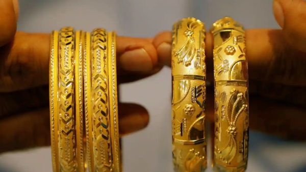 أسعار الذهب اليوم في السعودية