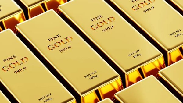 أسعار الذهب اليوم في العراق