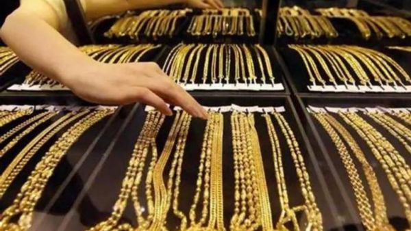 أسعار الذهب اليوم في العراق
